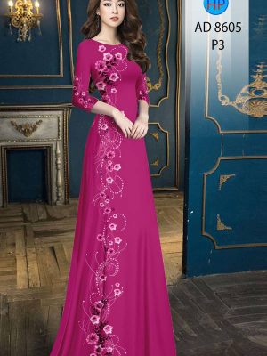 vai ao dai dep 202 (17)